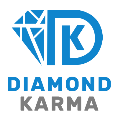 Diamond Karma