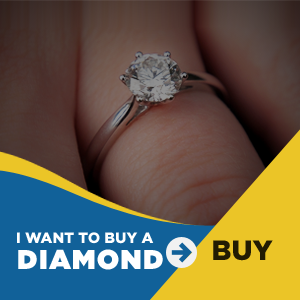 I want to Buy a Diamond