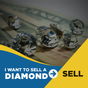 I want to Sell a Diamond