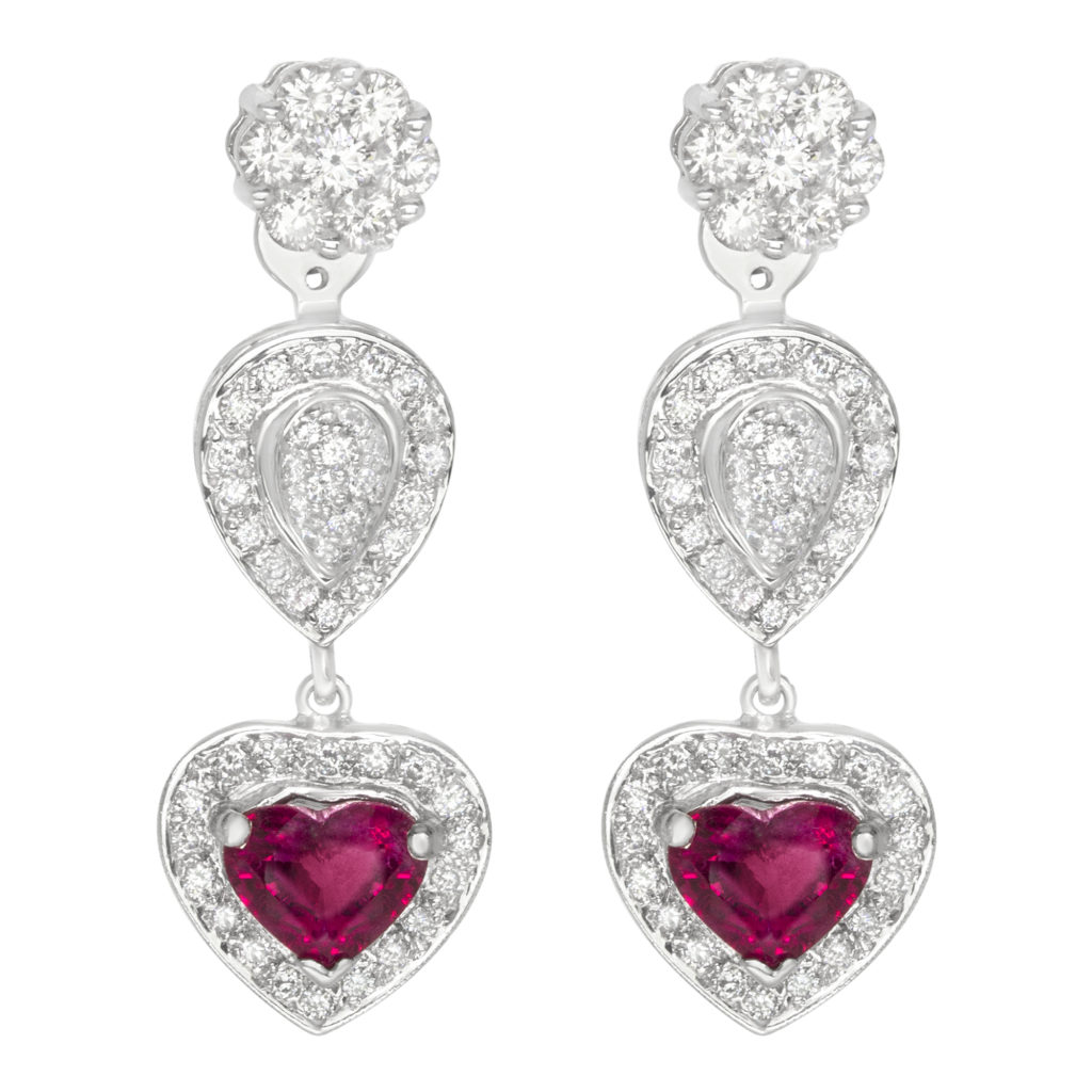 When is the best time to buy a diamond? DiamondKarma