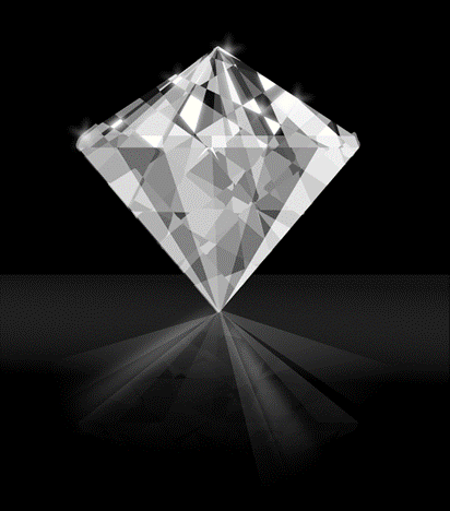 growth of the lab diamond market