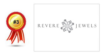 Revere Jewels