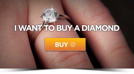 I want to buy a diamond