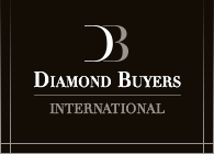 Diamond Buyers Intl.