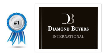 Diamond Buyers Intl.