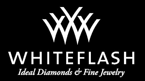 Whiteflash Logo