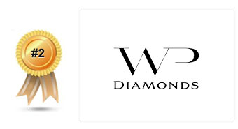 WP Diamonds